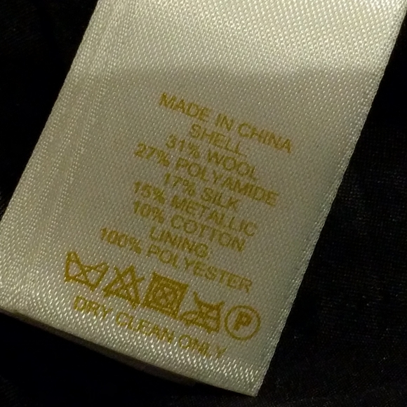 KATE SPADE skirt - Picture 2 of 6